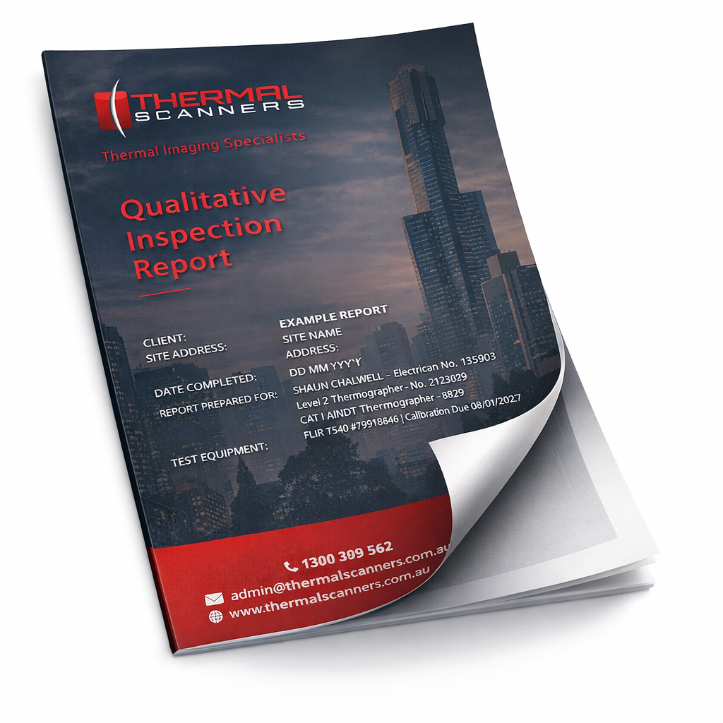 Front Page of Report Turning.